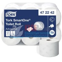 toiletpapir-tork-472242-advanced