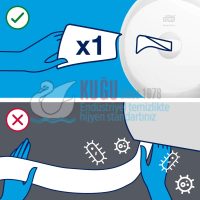 toiletpapir-tork-472242-advanced (3)