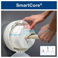 toiletpapir-tork-472242-advanced (4)