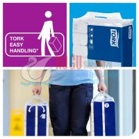 toiletpapir-tork-472242-advanced (5)