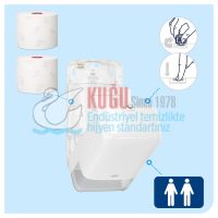 toiletpapirholder-tork-557500-mi (1)