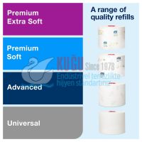 toiletpapirholder-tork-557500-mi (2)