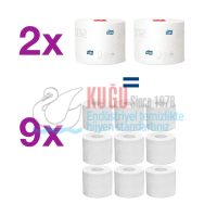 toiletpapirholder-tork-557500-mi (3)