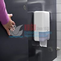 toiletpapirholder-tork-557500-mi (4)