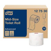 tork-advanced-cift-rulo-tuvalet (1)