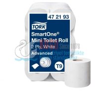 tork-advanced-smartone-mini-tuva (1)