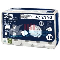 tork-advanced-smartone-mini-tuva