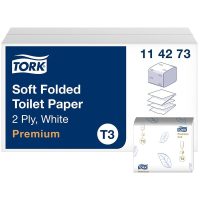 tork-premium-c-katli-tuvalet-kag (1)