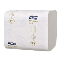 tork-premium-c-katli-tuvalet-kag (2)