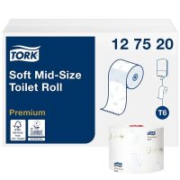 tork-premium-cift-rulo-tuvalet-k (1)