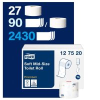 tork-premium-cift-rulo-tuvalet-k