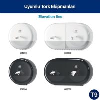 tork-smartone-advanced-mini-tuva (2)
