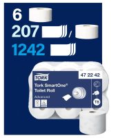 tork-smartone-advanced-rulo-tuva