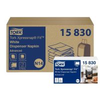 tork-xpressnap-fit-cift-katli-di (1)