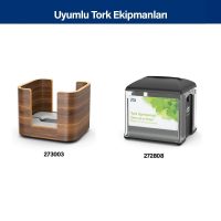 tork-xpressnap-snack-dispenser-p (2)