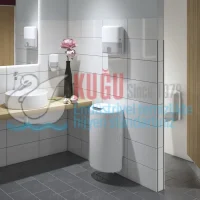 washroom-plus-552100-557500-561000-563000