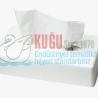 270023-facial-tissue