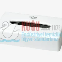 270023-facial-tissue-box