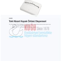 344080_Tork+Klozet+Kapak+Örtüsü+Dispenseri_page-0001