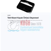 344088_Tork+Klozet+Kapak+Örtüsü+Dispenseri_page-0001