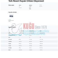 344088_Tork+Klozet+Kapak+Örtüsü+Dispenseri_page-0002