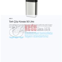 460011_Tork+Çöp+Kovası+50+Litre_page-0001