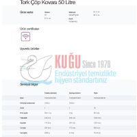 460011_Tork+Çöp+Kovası+50+Litre_page-0002