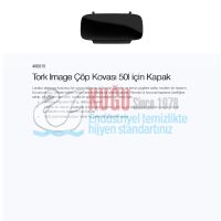 460015_Tork+Image+Çöp+Kovası+50l+için+Kapak_page-0001