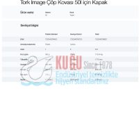460015_Tork+Image+Çöp+Kovası+50l+için+Kapak_page-0002