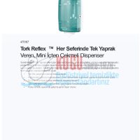 473167_Tork+Reflex+™+Her+Seferinde+Tek+Yaprak+Veren,+Mini+İçten+Çekmeli+Dispenser_page-0001