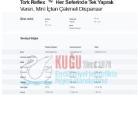 473167_Tork+Reflex+™+Her+Seferinde+Tek+Yaprak+Veren,+Mini+İçten+Çekmeli+Dispenser_page-0002