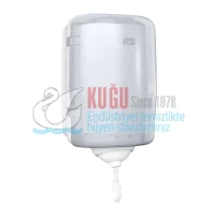 473177-rightangle-clear-plastic