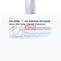 473177_Tork+Reflex+™+Her+Seferinde+Tek+Yaprak+Veren,+Mini+İçten+Çekmeli+Dispenser_page-0001