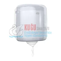 473190-rightangle-clear-plastic