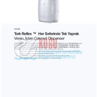 473190_Tork+Reflex™+Her+Seferinde+Tek+Yaprak+Veren,+İçten+Çekmeli+Dispenser_page-0001