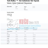 473190_Tork+Reflex™+Her+Seferinde+Tek+Yaprak+Veren,+İçten+Çekmeli+Dispenser_page-0002