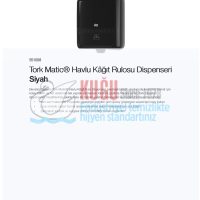 551008_Tork+Matic®+Havlu+Kâğıt+Rulosu+Dispenseri+Siyah_page-0001