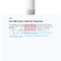 558000_Tork+Mini+İçten+Çekmeli+Dispenser (1)_page-0001