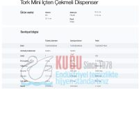 558000_Tork+Mini+İçten+Çekmeli+Dispenser (1)_page-0002