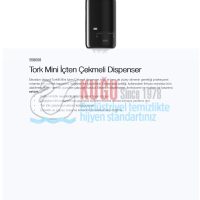 558008_Tork+Mini+İçten+Çekmeli+Dispenser_page-0001