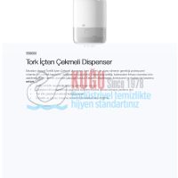 559000_Tork+İçten+Çekmeli+Dispenser_page-0001