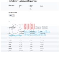 559000_Tork+İçten+Çekmeli+Dispenser_page-0002