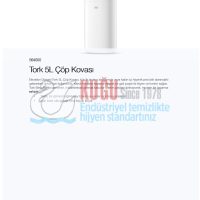 564000_Tork+5L+Çöp+Kovası_page-0001