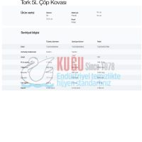 564000_Tork+5L+Çöp+Kovası_page-0002