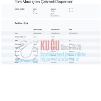653000_Tork+Maxi+İçten+Çekmeli+Dispenser_page-0002