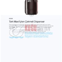 653008_Tork+Maxi+İçten+Çekmeli+Dispenser_page-0001
