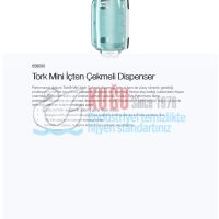 658000_Tork+Mini+İçten+Çekmeli+Dispenser_page-0001