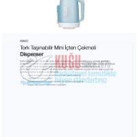 658002_Tork+Taşınabilir+Mini+İçten+Çekmeli+Dispenser_page-0001