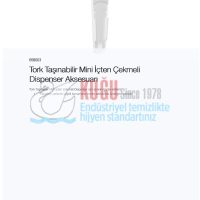 658003_Tork+Taşınabilir+Mini+İçten+Çekmeli+Dispenser+Aksesuarı_page-0001