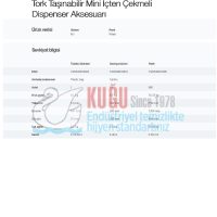 658003_Tork+Taşınabilir+Mini+İçten+Çekmeli+Dispenser+Aksesuarı_page-0002